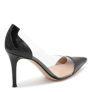 Gianvito Rossi With Heel