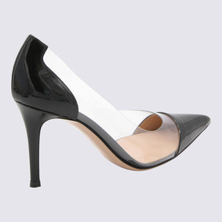 Gianvito Rossi With Heel