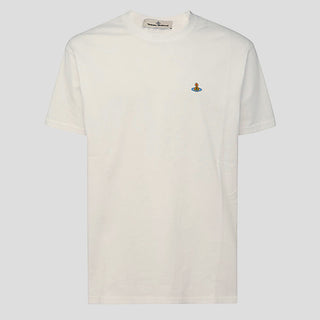 Vivienne Westwood T-shirts And Polos White