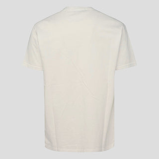 Vivienne Westwood T-shirts And Polos White