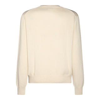 Vivienne Westwood Sweaters Beige