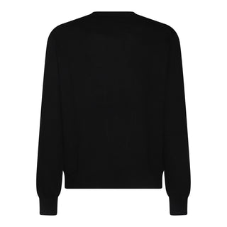 Vivienne Westwood Sweaters Black