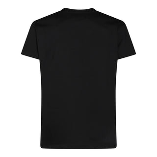 Vivienne Westwood T-shirts And Polos Black