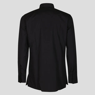 Givenchy Shirts Black