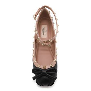 Valentino Garavani Flat Shoes