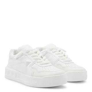 Valentino Garavani Sneakers White