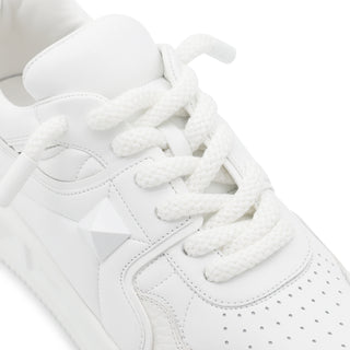 Valentino Garavani Sneakers White