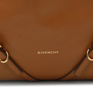 Givenchy Bags