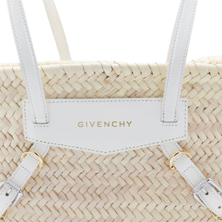 Givenchy Bags.. White