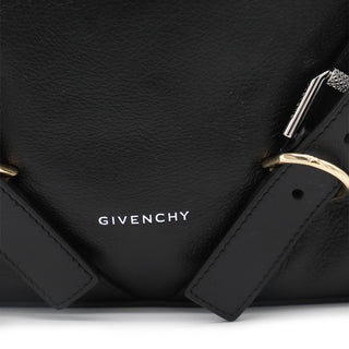 Givenchy Bags.. Black