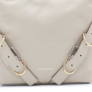 Givenchy Bags