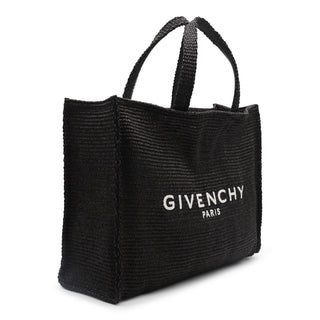 Givenchy Bags.. Black