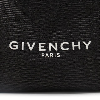 Givenchy Bags.. Black