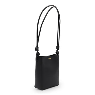 Jil Sander Bags.. Black