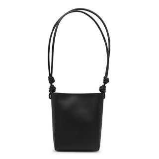 Jil Sander Bags.. Black