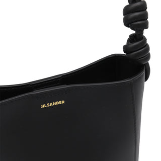 Jil Sander Bags.. Black