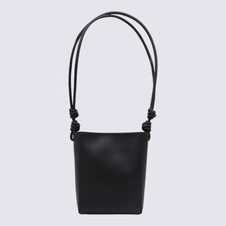 Jil Sander Bags.. Black