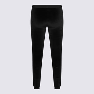 Tom Ford Trousers Black