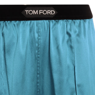 Tom Ford Trousers