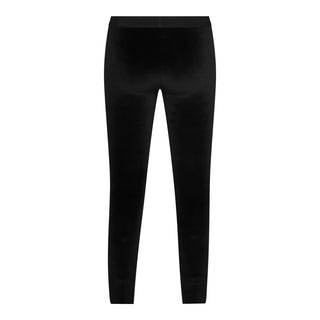 Tom Ford Trousers Black