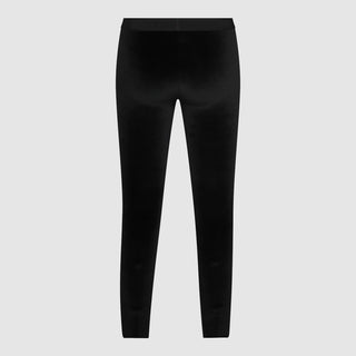 Tom Ford Trousers Black