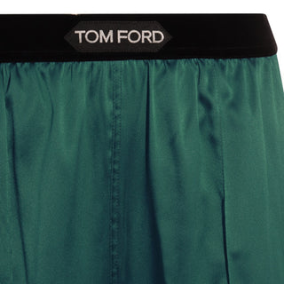 Tom Ford Trousers