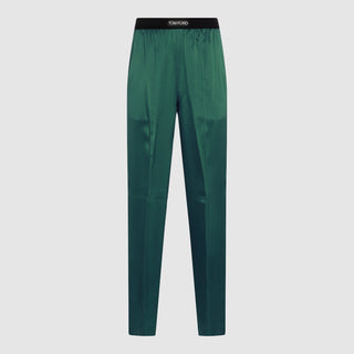 Tom Ford Trousers