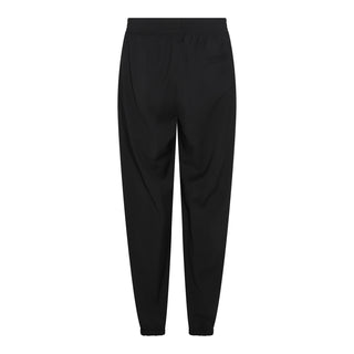 Givenchy Trousers Black