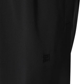 Givenchy Trousers Black