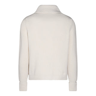 Tom Ford Sweaters White