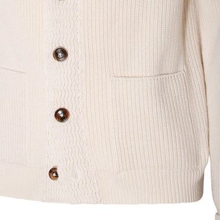 Tom Ford Sweaters White