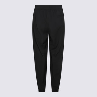 Givenchy Trousers Black