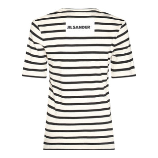 Jil Sander T-shirts And Polos