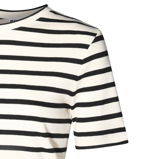 Jil Sander T-shirts And Polos