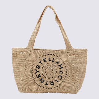 Stella Mccartney Bags.. Beige