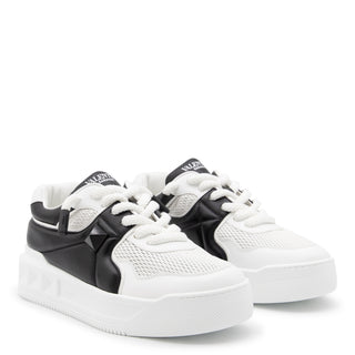 Valentino Garavani Sneakers White