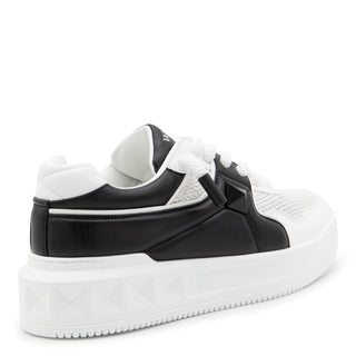 Valentino Garavani Sneakers White