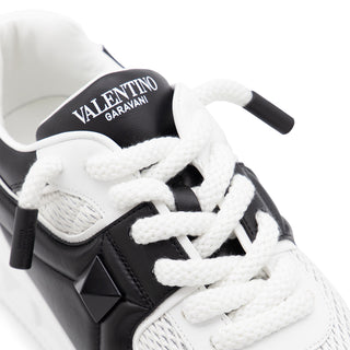 Valentino Garavani Sneakers White