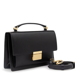 Golden Goose Bags.. Black