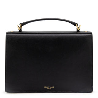 Golden Goose Bags.. Black