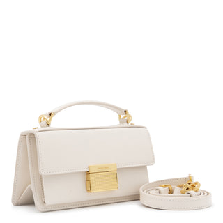 Golden Goose Bags.. White