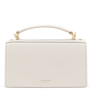 Golden Goose Bags.. White