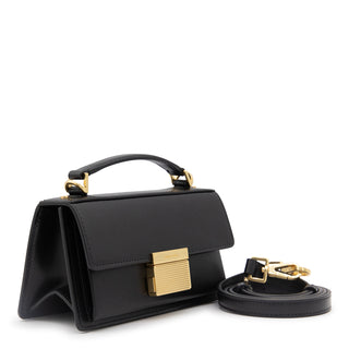 Golden Goose Bags.. Black