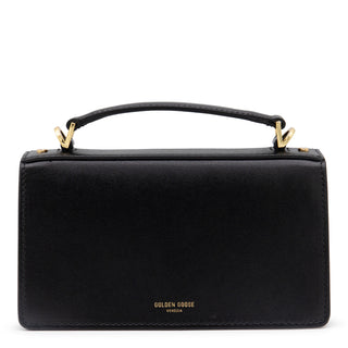 Golden Goose Bags.. Black