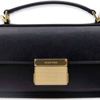 Golden Goose Bags.. Black