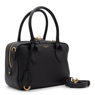 Golden Goose Bags.. Black