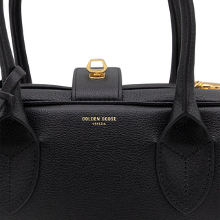 Golden Goose Bags.. Black