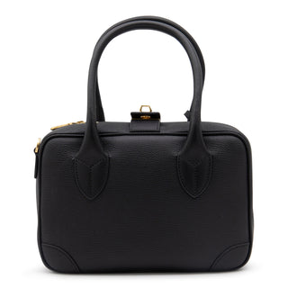 Golden Goose Bags.. Black