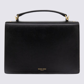 Golden Goose Bags.. Black