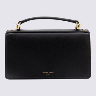 Golden Goose Bags.. Black